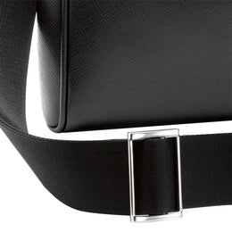 Montblanc City Bag Sartorial Envelope Medium