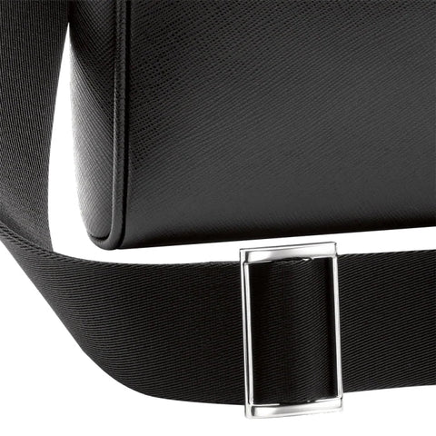 Montblanc City Bag Sartorial Envelope Medium