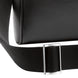 Montblanc City Bag Sartorial Envelope Medium