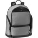 Montblanc City Bag My Montblanc Nightflight Medium Backpack 126660