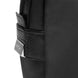 Montblanc City Bag Sartorial Jet Pouch Medium