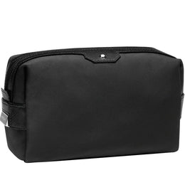 Montblanc City Bag Sartorial Jet Pouch Medium 116806
