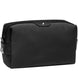 Montblanc City Bag Sartorial Jet Pouch Medium 116806