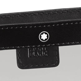 Montblanc City Bag My Montblanc Nightflight Liquid Flight Bag