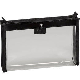 Montblanc City Bag My Montblanc Nightflight Liquid Flight Bag 118266