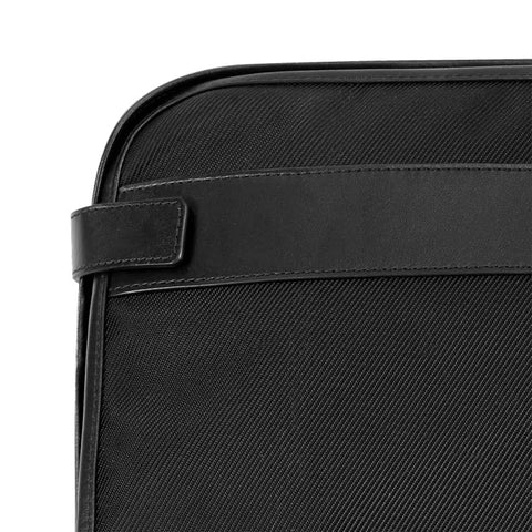 Montblanc City Bag My Montblanc Nightflight Garment Bag Slim