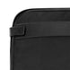 Montblanc City Bag My Montblanc Nightflight Garment Bag Slim