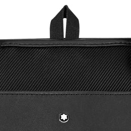 Montblanc City Bag My Montblanc Nightflight Garment Bag Slim