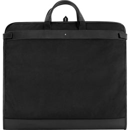 Montblanc City Bag My Montblanc Nightflight Garment Bag Slim 118263