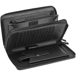 Montblanc Travel Bag My Montblanc Nightflight Travel Companion