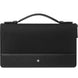 Montblanc Travel Bag My Montblanc Nightflight Travel Companion 118256