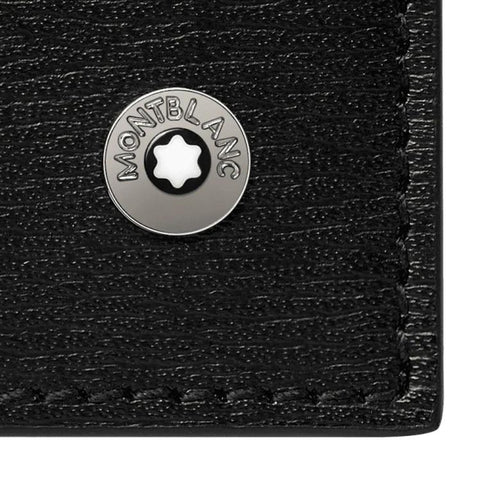 Montblanc Passport Holder 4810 Westside