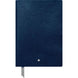 Montblanc Notebook 146 Indigo 113639