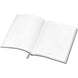 Montblanc Notebook 146 Black Lined