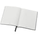 Montblanc Notebook 146 Cool Grey D