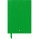 Montblanc Notebook 146 Green 116518