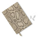 Montblanc Notebook 146 Python Print Roccia Caldo