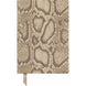 Montblanc Notebook 146 Python Print Roccia Caldo 119518