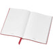 Montblanc Notebook 146 Red