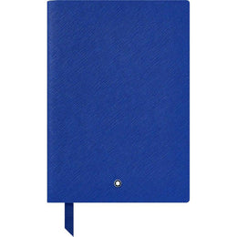 Montblanc Notebook 146 Ultramarine 119491