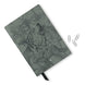 Montblanc Notebook 146 Writers Edition Homage to Rudyard Kipling
