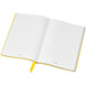 Montblanc Notebook 146 Yellow