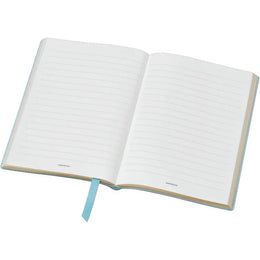 Montblanc Notebook 146, Homage to Moctezuma I