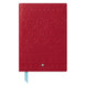 Montblanc Notebook 146, Homage to Moctezuma I 125893