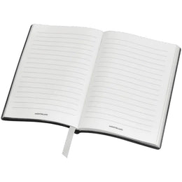 Montblanc Notebook 148 Black