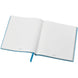 Montblanc Notebook 149 Egyptian Blue