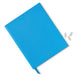 Montblanc Notebook 149 Egyptian Blue