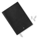 Montblanc Notebook 163 Black