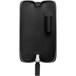 Montblanc Pen Pouch Meisterstuck Writers Edition Homage to Victor Hugo