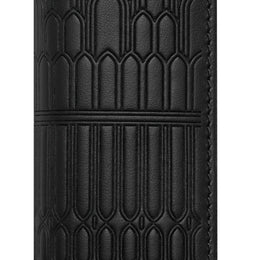 Montblanc Pen Pouch Meisterstuck Writers Edition Homage to Victor Hugo