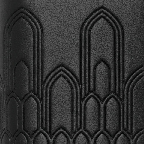 Montblanc Pen Pouch Meisterstuck Writers Edition Homage to Victor Hugo