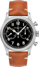 Montblanc Watch 1858 Automatic Chronograph 117836