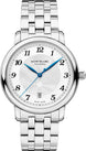 Montblanc Watch Star Legacy Automatic Date 117323