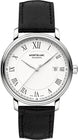 Montblanc Watch Tradition Automatic Date 112609