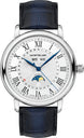 Montblanc Watch Star Legacy Full Calendar 119955