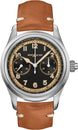 Montblanc Watch 1858 Monopusher Chrono 125581