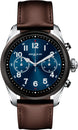 Montblanc Watch Summit 2 Bicolour Smartwatch 119439