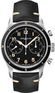 Montblanc Watch 1858 Chronograph Limited Edition MB126915
