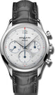 Montblanc Watch Heritage Automatic Chronograph 128670