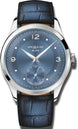 Montblanc Watch Heritage Pythagore Small Second Limited Edition 128666