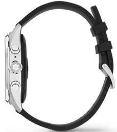 Montblanc Watch Summit Lite Smartwatch
