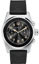 Montblanc Watch Summit Lite Smartwatch