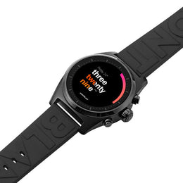 Montblanc Watch Summit Lite Smartwatch