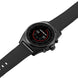 Montblanc Watch Summit Lite Smartwatch D