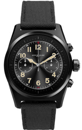 Montblanc Watch Summit Lite Smartwatch 128413
