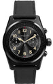 Montblanc Watch Summit Lite Smartwatch 128413